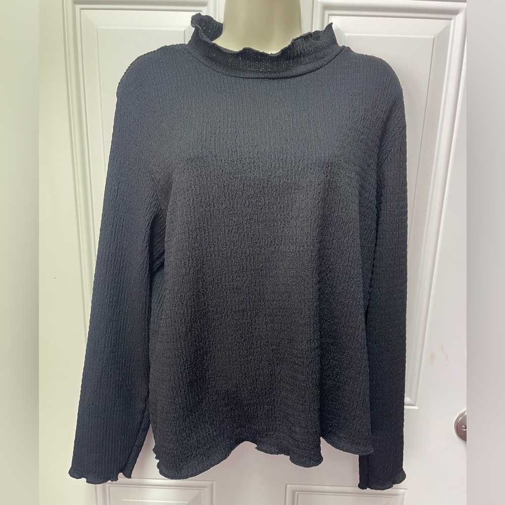 Very beautiful long sleeve